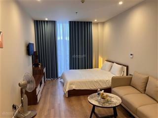 Bán condotel icon40 hạ long 1,75 tỷ, 33,23m2 hàng hiếm tại hoàng quốc việt, quảng ninh
