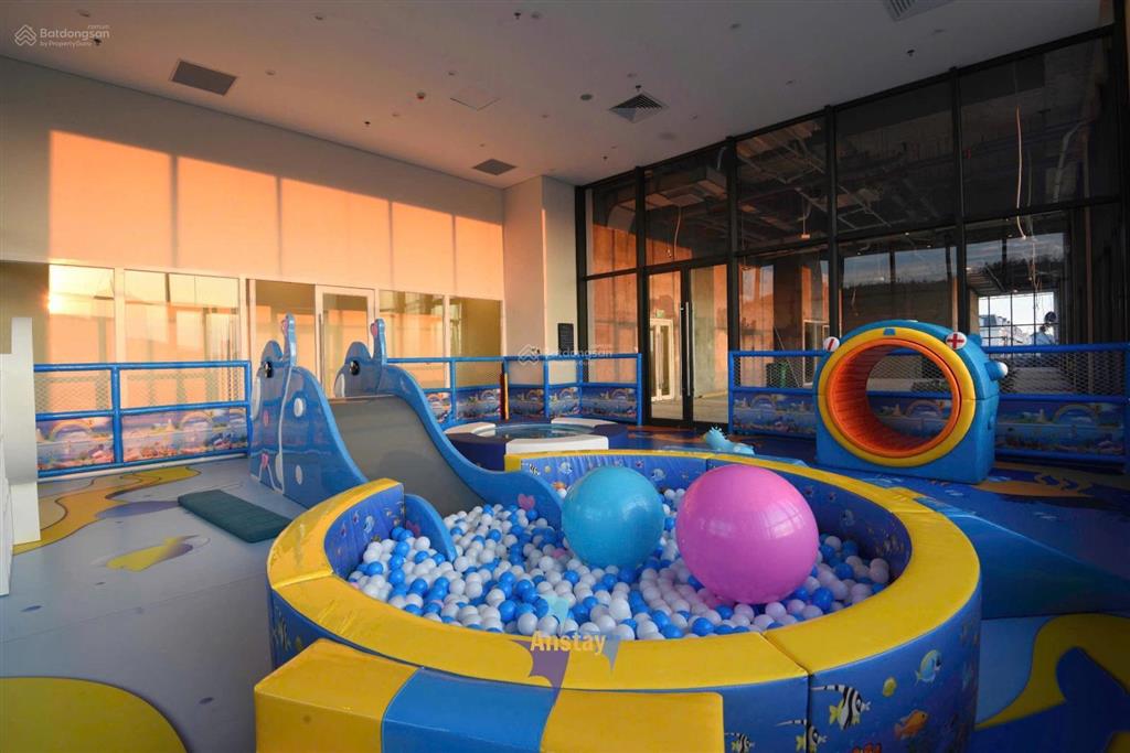 Bán condotel icon40 hạ long, 6,5 tỷ, 93m2, giá ưu đãi
