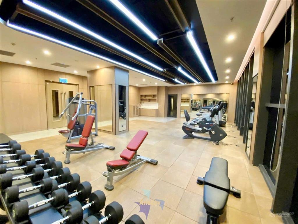Bán condotel icon40 hạ long, 6,5 tỷ, 93m2, giá ưu đãi