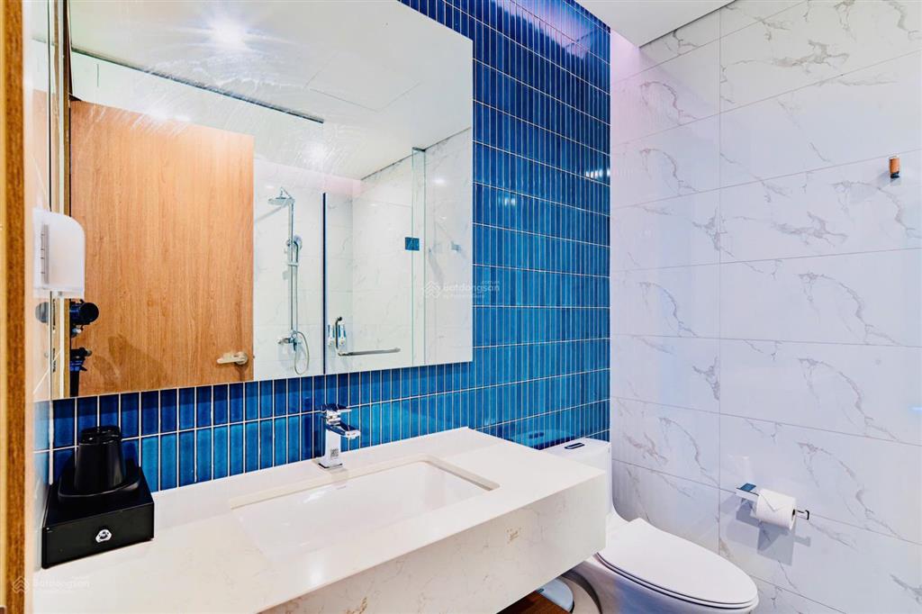 Bán condotel icon40 hạ long, 6,5 tỷ, 93m2, giá ưu đãi