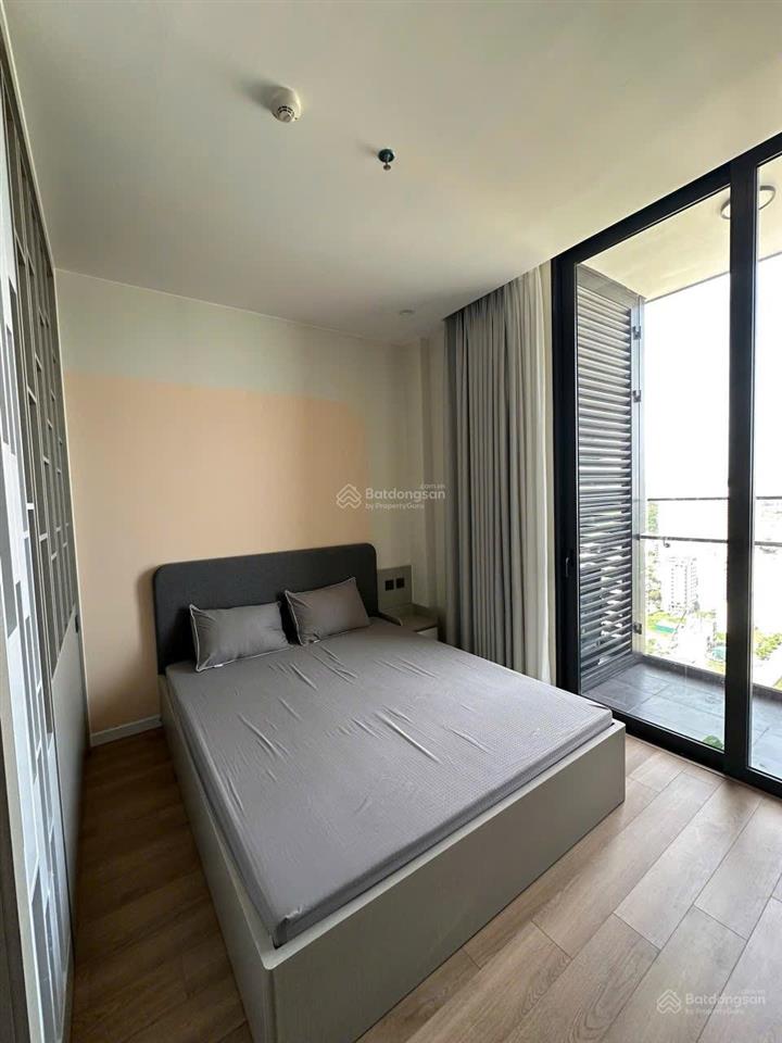Bán condotel icon40 hạ long, 2 tỷ vnd, 34 m2, 1pn, đầy đủ tiện nghi tại hạ long