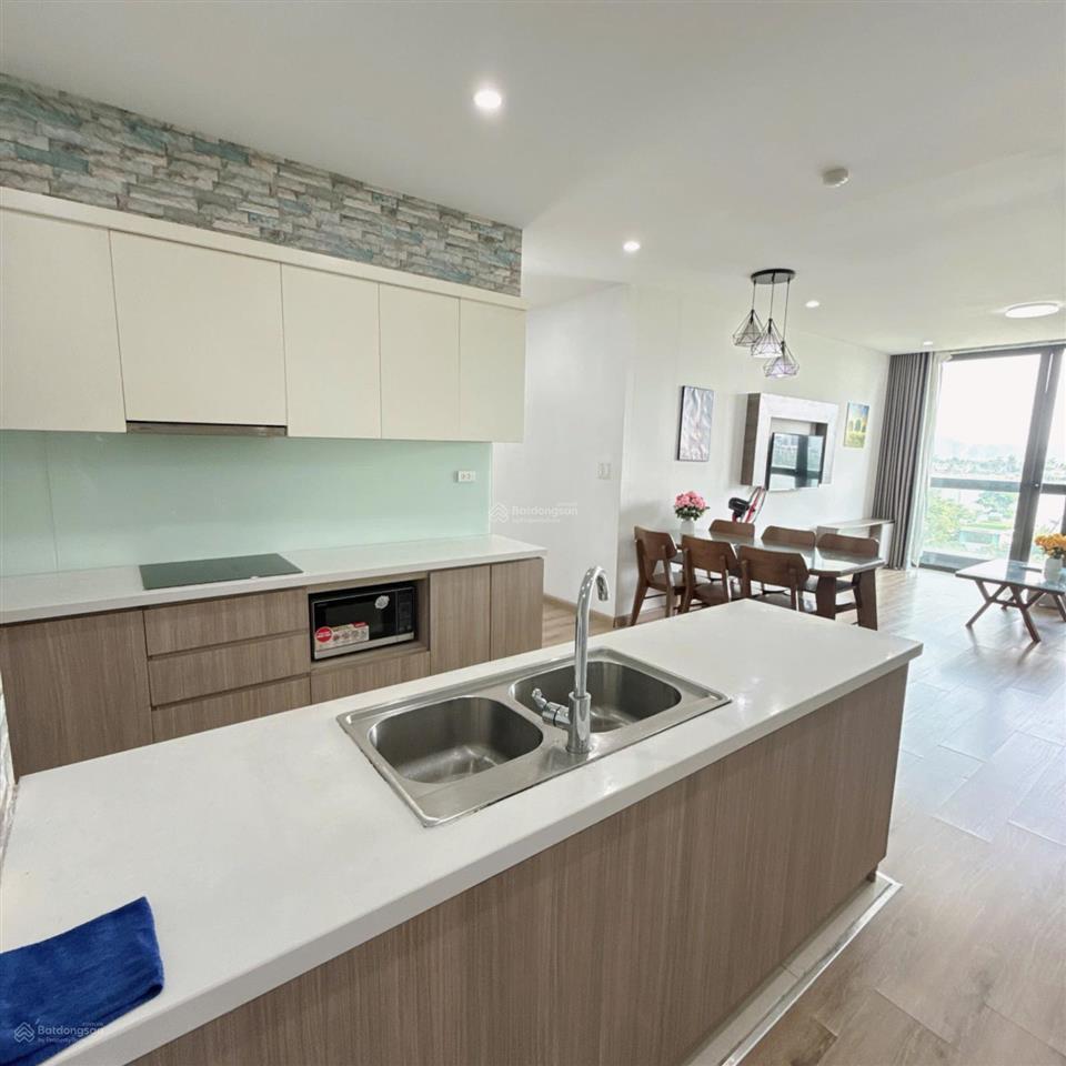 Hot chính chủ bán gấp green bay premium view trực diện biển, giá cực sốc