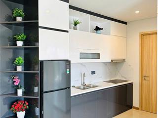 Bán cc view đẹp tại green bay garden, 2,49 tỷ, 64m2, 2pn, 2wc, đầy đủ nội thất, quảng ninh