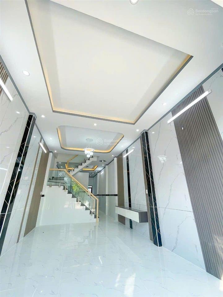 Chậm đáo hạn thanh toán, nên bên e thanh lý ra căn nhà cấp 4, 80m gần chợ bờ ngựa shr giá tl