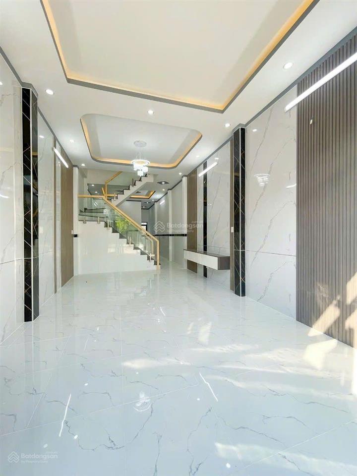 Chậm đáo hạn thanh toán, nên bên e thanh lý ra căn nhà cấp 4, 80m gần chợ bờ ngựa shr giá tl