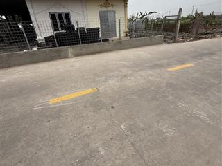 Bán gấp nr 400m2 tại xã tiên minh, 1,4 tỷ giá siêu hời