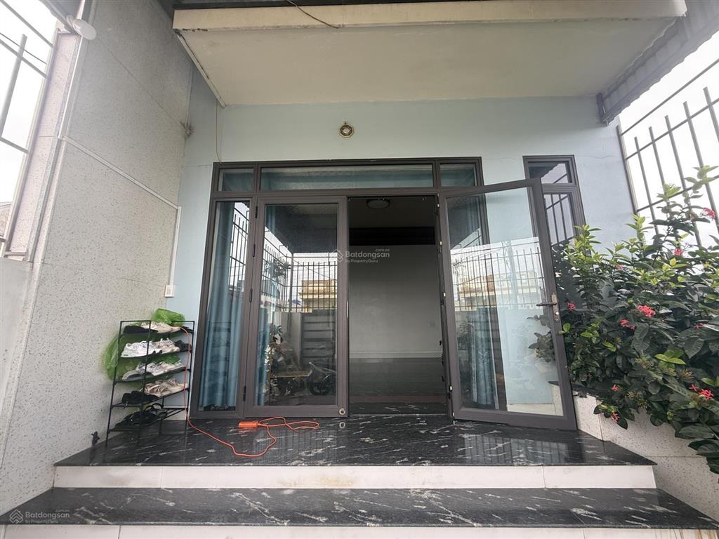 Bán nr đẹp xuất sắc, xã quang phục, huyện tiên lãng, hải phòng, 1,55 tỷ, 124m2