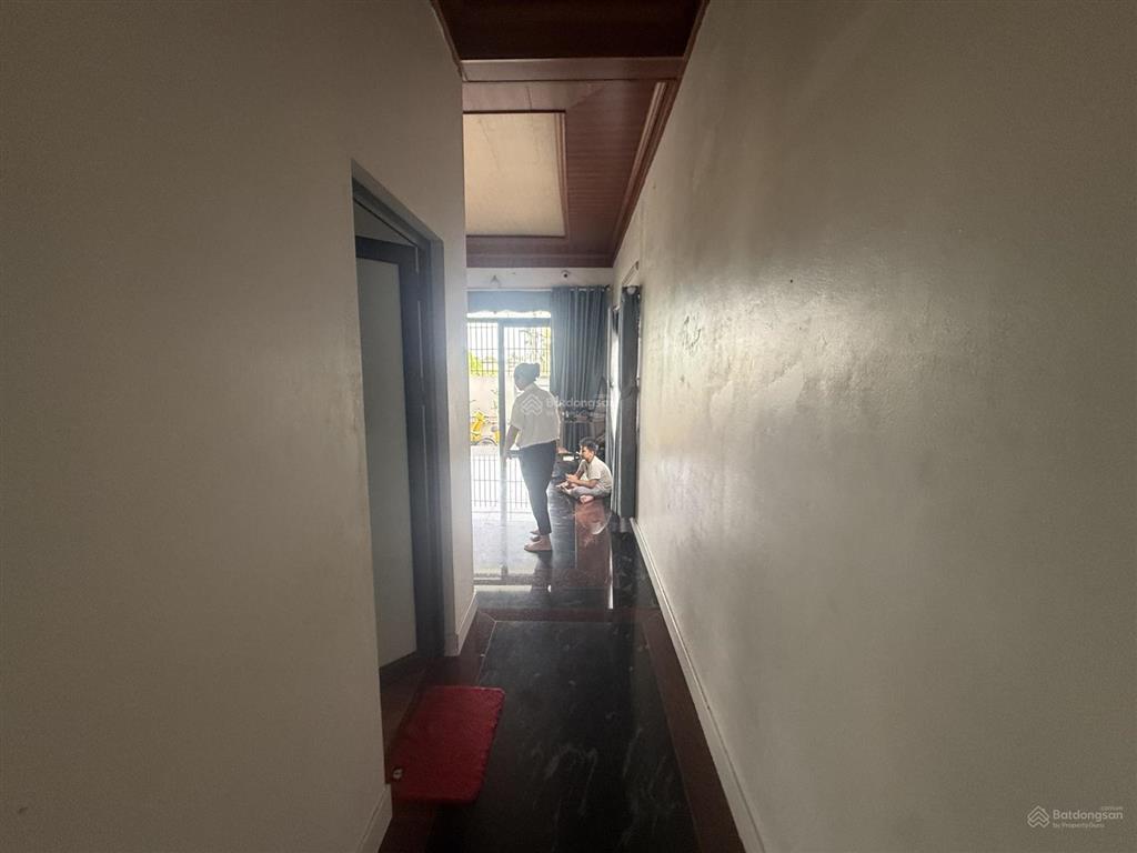 Bán nr đẹp xuất sắc, xã quang phục, huyện tiên lãng, hải phòng, 1,55 tỷ, 124m2