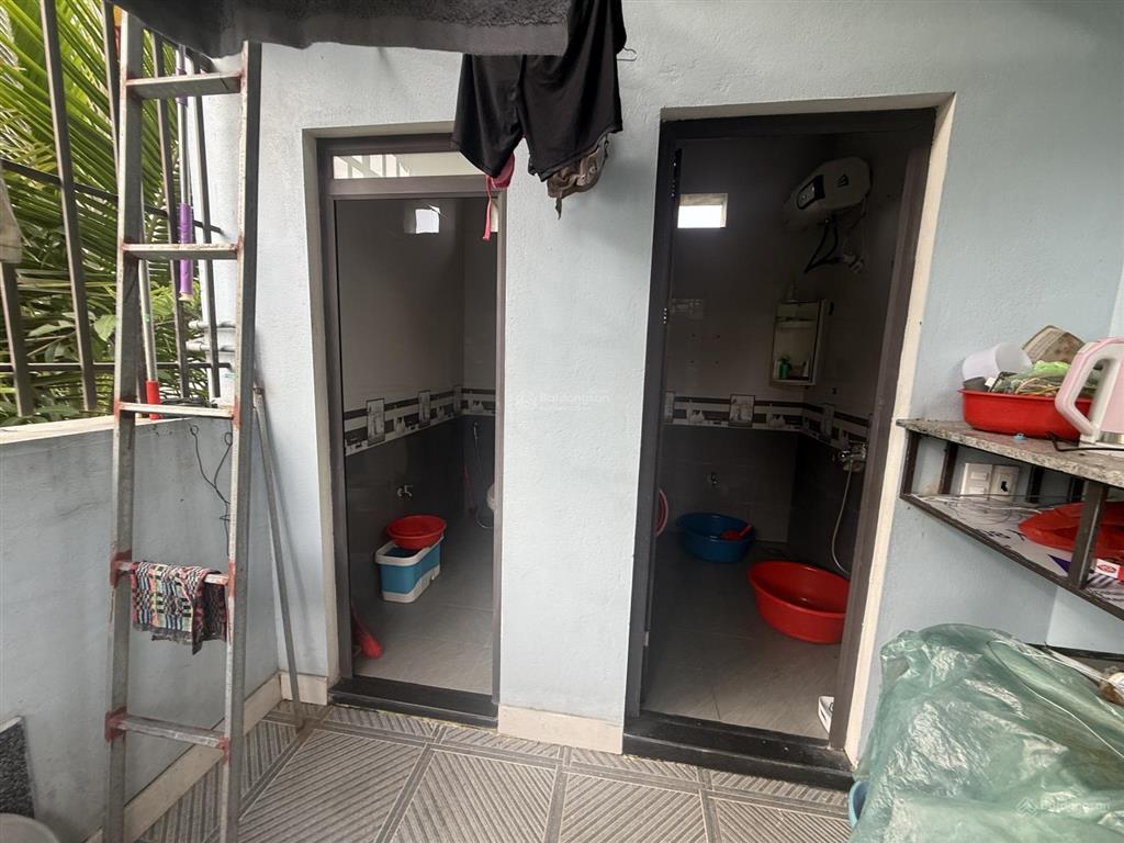 Bán nr đẹp xuất sắc, xã quang phục, huyện tiên lãng, hải phòng, 1,55 tỷ, 124m2