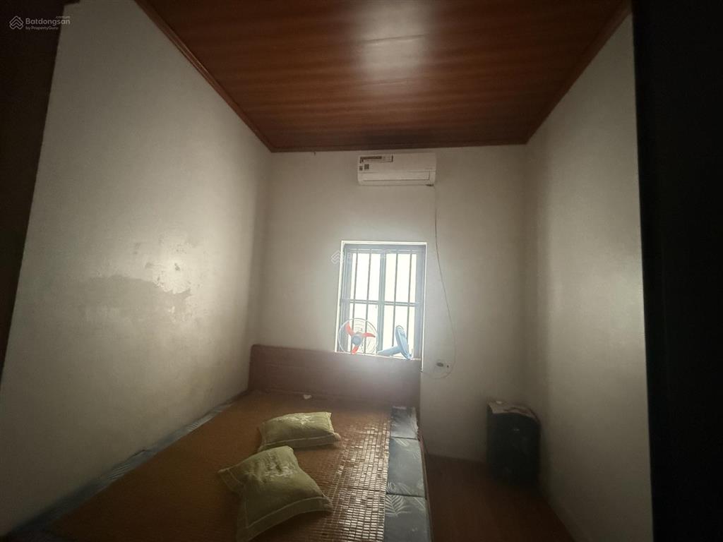 Bán nr đẹp xuất sắc, xã quang phục, huyện tiên lãng, hải phòng, 1,55 tỷ, 124m2