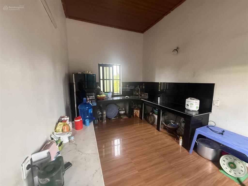 Bán nr đẹp xuất sắc, xã quang phục, huyện tiên lãng, hải phòng, 1,55 tỷ, 124m2