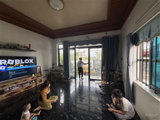 Bán nr đẹp xuất sắc, xã quang phục, huyện tiên lãng, hải phòng, 1,55 tỷ, 124m2
