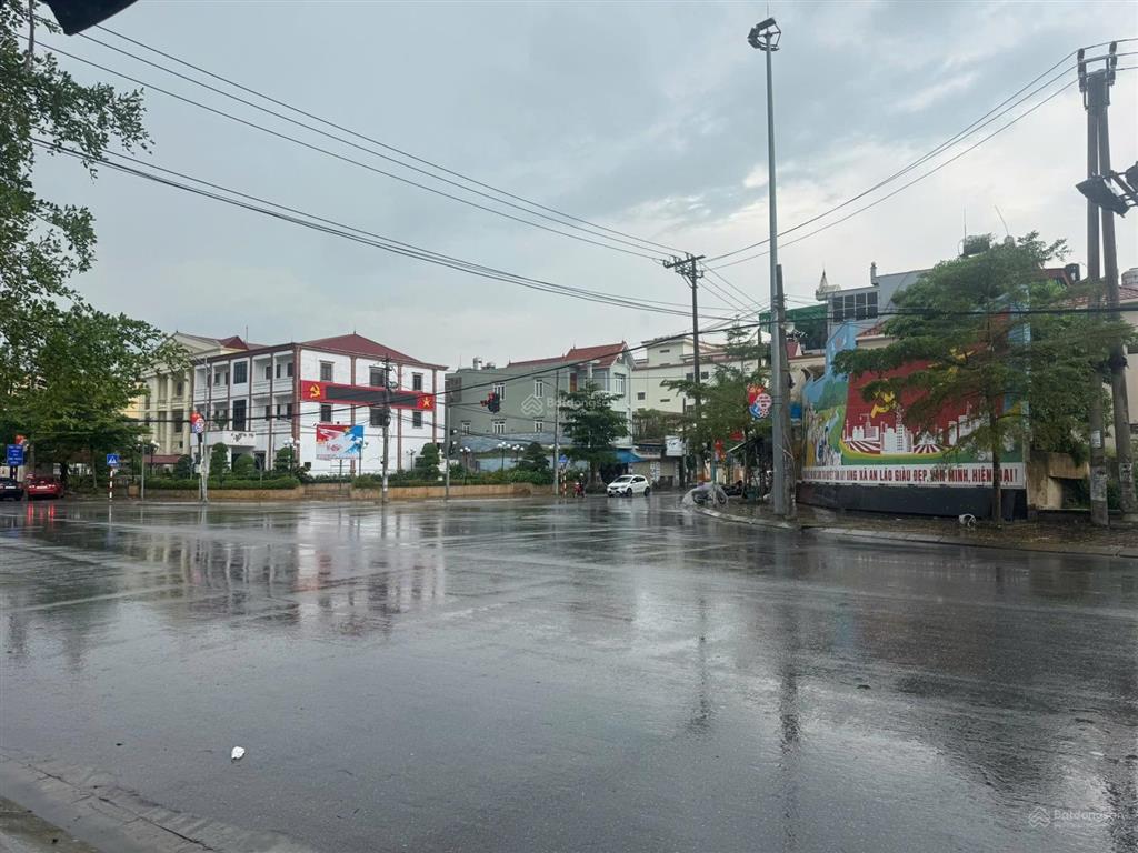 Bán đất tại thị trấn an lão, 26 tỷ, 742 m2, giá tốt hot!