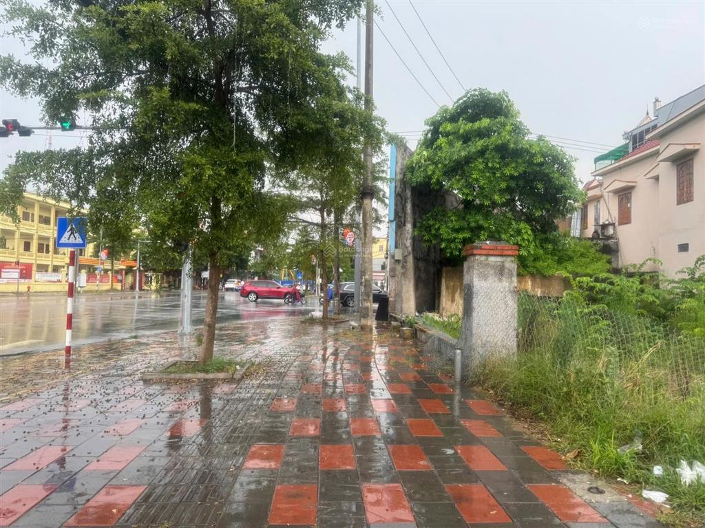 Bán đất tại thị trấn an lão, 26 tỷ, 742 m2, giá tốt hot!
