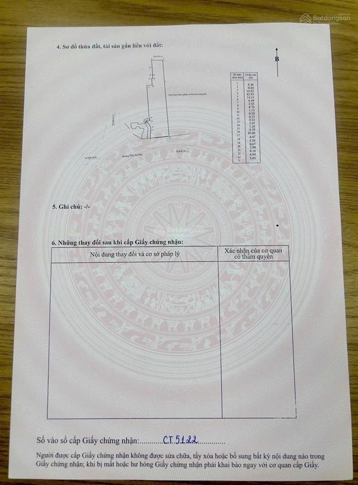Bán đất tại thị trấn an lão, 26 tỷ, 742 m2, giá tốt hot!