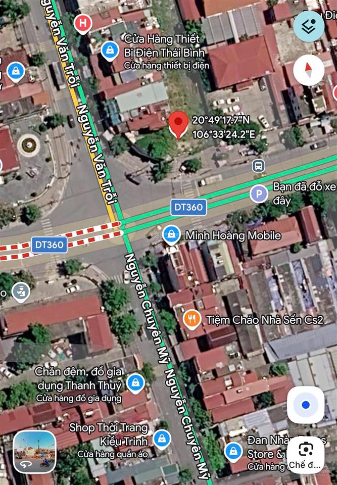 Bán đất tại thị trấn an lão, 26 tỷ, 742 m2, giá tốt hot!