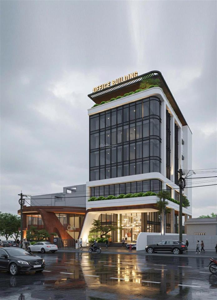Bán đất tại thị trấn an lão, 26 tỷ, 742 m2, giá tốt hot!