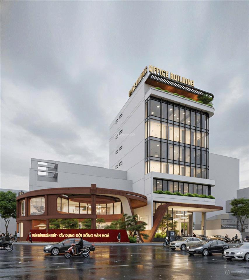 Bán đất tại thị trấn an lão, 26 tỷ, 742 m2, giá tốt hot!