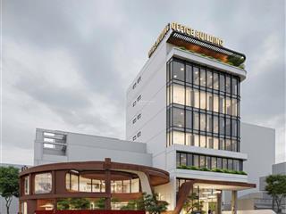 Bán đất tại thị trấn an lão, 26 tỷ, 742 m2, giá tốt hot!
