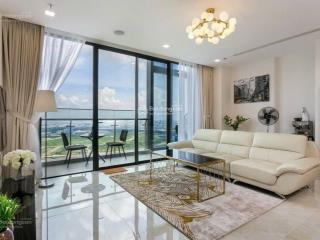 Chủ nhà cho thuê nhanh chcc the prince. giá 27 tr, 3pn,  em 0379 944 *** call/zalo