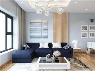 Bán gấp căn hộ chung cư the botanica,57m2,2pn,giá 5 tỷ. gọi ngay em 0379 944 *** sdt/zalo