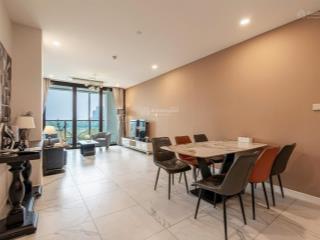 Chủ nhà chuyển định cư cần bán nhanh chcc botanic towers, 199m2, 4pn, em 0379 944 *** call/zalo