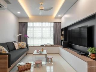 Chủ nhà kẹt tiền cần bán nhanh chcc terra royal. 6.7tỷ  em 0379 944 *** call/zalo