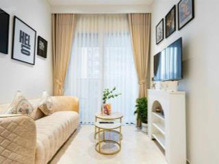 Bán nhanh chcc kingston officetel/3tỷ 2pn/7.2tỷ 3pn/9.5 tỷ.gọi em 0379 944 *** call/zalo. đã có sổ