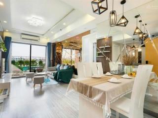 can-cho-thue-gap-can-ho-oriental-78m2-gia-12-trthang-xem-nha-0379-944--k-van-bds29875668