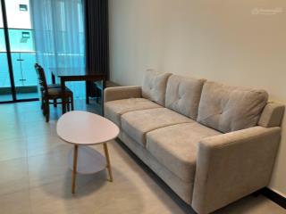 Chủ nhà chuyển định cư cần bán nhanh 3pn tại chcc res green tower.  0379 944 ***