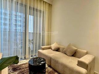 Chủ nhà kẹt tiền gửi bán nhanh chcc the prince. giá 8 tỷ, 2pn,  em 0379 944 *** call/zalo