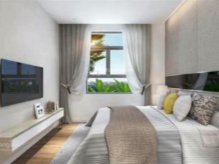 Giá siêu hời cho thuê tại chcc cao cấp orchard park view.  để xem 0379 944 *** call/zalo