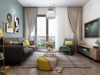 Siêu rẻ tại chcc terra royal, 6,9 tỷ, 58m2, view đẹp, uy tín tại lý chính thắng, q3.  0379 944 ***