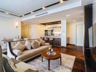 Chủ nhà cho thuê nhanh chcc the prince. giá 25 tr, 3pn,  em 0379 944 *** call/zalo