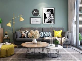 Cần bán nhanh chcc cityland park hills. 3pn.  em 0379 944 *** call/zalo