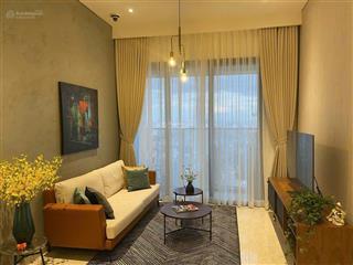 Chủ nhà cần cho thuê nhanh chcc newton 2pn chỉ 20tr .  e 0379 944 *** call zalo