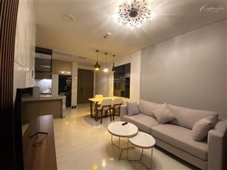 Cho bán nhanh officetellchcc botanica premier , gọi ngay em 0379 944 *** call/zalo