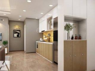 Siêu hot tại chcc cao cấp tại golden mansion. 2pn chỉ với 17 triệu/th. gọi ngay 0379 944 ***