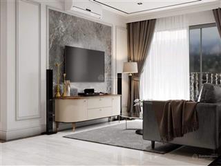 Chủ nhà kẹt tiền cần bán nhanh căn hộ tâm huyết tại chcc saigon airport plaza.  0379 944 ***