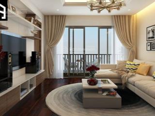 Chuyên cho thuê chcc botanica.officetel/11tr. 2pn/15tr. 3pn/22tr gọi ngay 0379 944 *** call/zalo