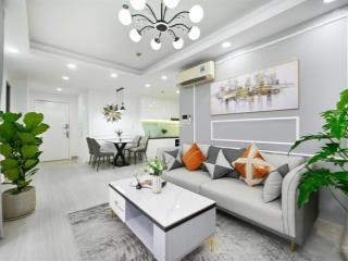 Cần cho thuê oficetel2pn3pn chcc tại botanica premier giá 11tr tr/th, 2pn.  em 0379 944 ***