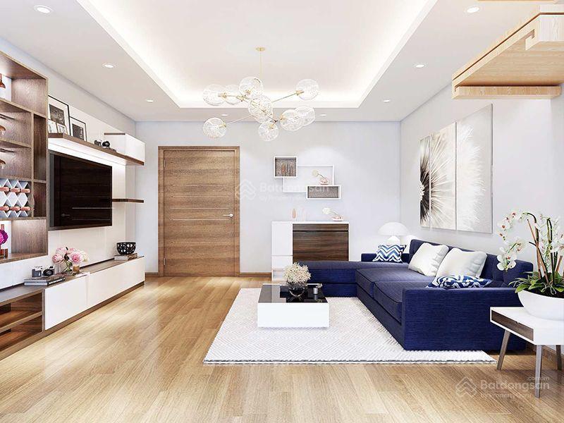 Bán gấp căn hộ chung cư the botanica, 74m2, 2pn, giá 5.9 tỷ. gọi ngay em 0379 944 *** sdt/zalo