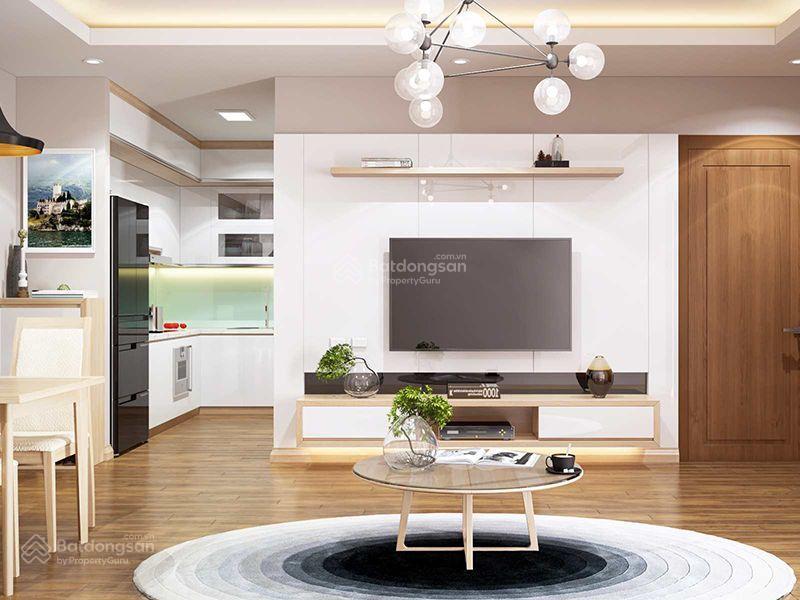 Bán gấp căn hộ chung cư the botanica, 74m2, 2pn, giá 5.9 tỷ. gọi ngay em 0379 944 *** sdt/zalo