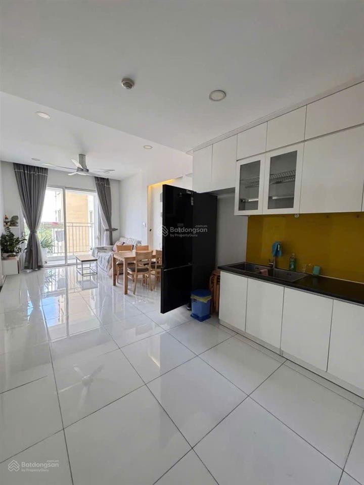 Bán gấp căn hộ chung cư the botanica, 74m2, 2pn, giá 5.9 tỷ. gọi ngay em 0379 944 *** sdt/zalo