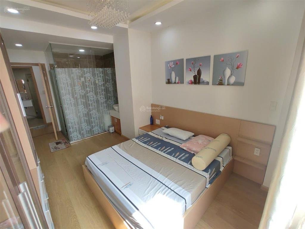 Bán gấp căn hộ chung cư the botanica, 74m2, 2pn, giá 5.9 tỷ. gọi ngay em 0379 944 *** sdt/zalo