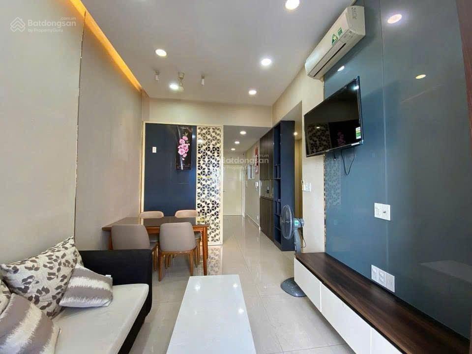 Bán gấp căn hộ chung cư the botanica, 74m2, 2pn, giá 5.9 tỷ. gọi ngay em 0379 944 *** sdt/zalo