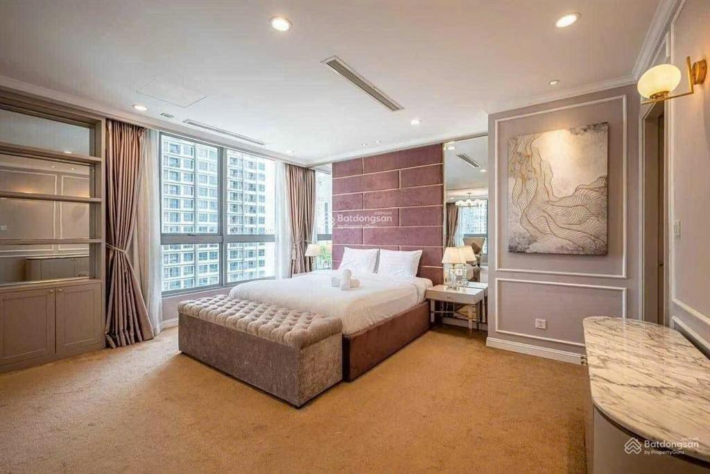 Bán gấp căn hộ chung cư the botanica, 74m2, 2pn, giá 5.9 tỷ. gọi ngay em 0379 944 *** sdt/zalo