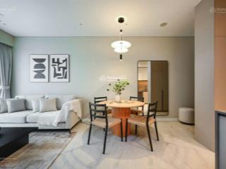 Bán nhanh chcc kingston. giá chỉ 7.5 tỷ. nằm 2 mặt tiền trung tâm phú nhuận.  em 0379 944 ***