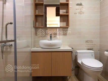 Chủ nhà kẹt tiền cần bán nhanh chcc newton 2pn chỉ 7.1 tỷ.  e 0379 944 ***