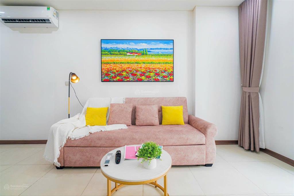 Chủ nhà kẹt tiền cần bán nhanh chcc newton chỉ 3.85 tỷ.  e 0379 944 ***